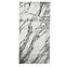 Koberec Proxima 0,8/1,5 A478A PYT66 0173