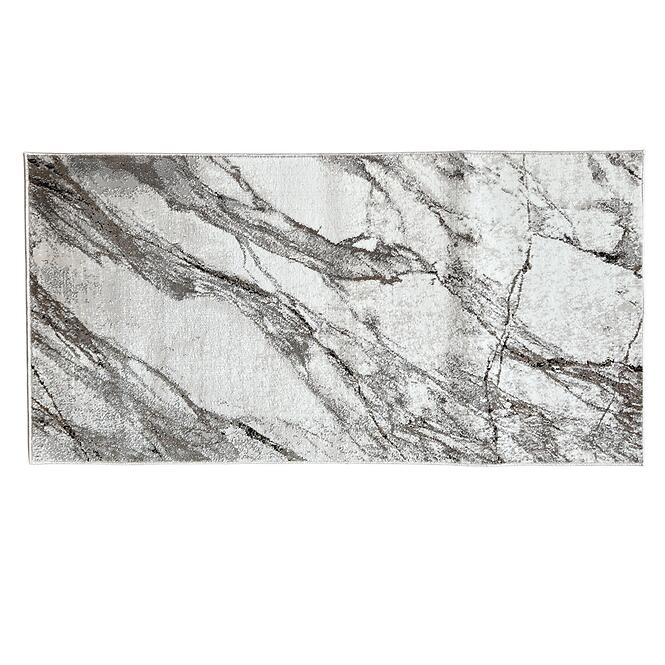 Koberec Proxima 0,8/1,5 A478A PYT66 0173,2