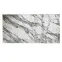 Koberec Proxima 0,8/1,5 A478A PYT66 0173,2