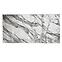 Koberec Proxima 0,8/1,5 A478A PYT66 0173,2