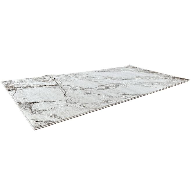 Koberec Proxima 0,8/1,5 A478A PYT66 0173,3
