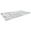 Koberec Proxima 0,8/1,5 A478A PYT66 0173,3