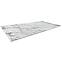 Koberec Proxima 0,8/1,5 A478A PYT66 0173,3