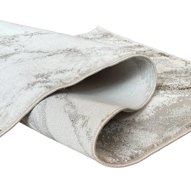 Koberec Proxima 0,8/1,5 A478A PYT66 0173,6