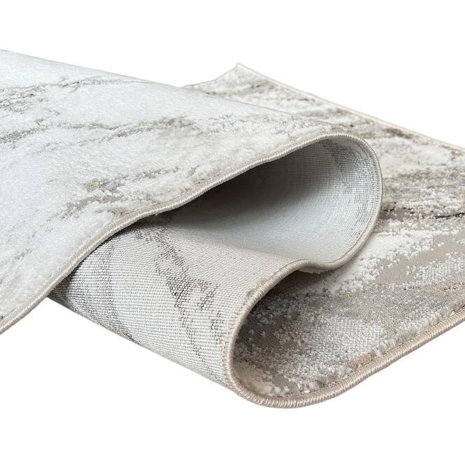 Koberec Proxima 0,8/1,5 A478A PYT66 0173,6