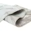 Koberec Proxima 0,8/1,5 A478A PYT66 0173,6