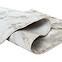 Koberec Proxima 0,8/1,5 A478A PYT66 0173,6