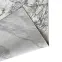 Koberec Proxima 0,8/1,5 A478A PYT66 0173,8