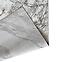 Koberec Proxima 0,8/1,5 A478A PYT66 0173,8