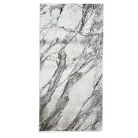 Koberec Proxima 1,6/2,3 A478A PYT66 0173