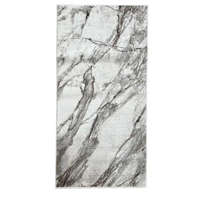 Koberec Proxima 1,6/2,3 A478A PYT66 0173