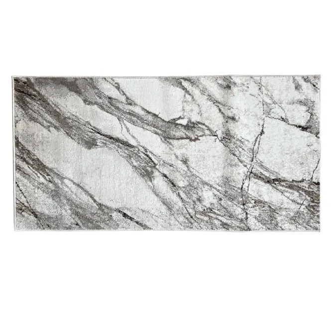 Koberec Proxima 1,6/2,3 A478A PYT66 0173