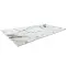 Koberec Proxima 1,6/2,3 4951A PYT66,3