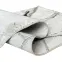 Koberec Proxima 1,6/2,3 4951A PYT66,6