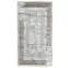 Koberec Proxima 0,8/1,5 A785A PYM66