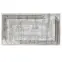 Koberec Proxima 0,8/1,5 A785A PYM66,2