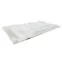Koberec Proxima 0,8/1,5 A785A PYM66,3