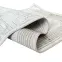Koberec Proxima 0,8/1,5 A785A PYM66,6