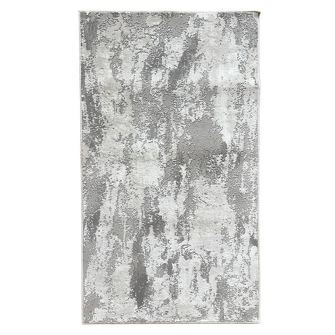 Koberec Proxima 1,6/2,3 4434A PYM55