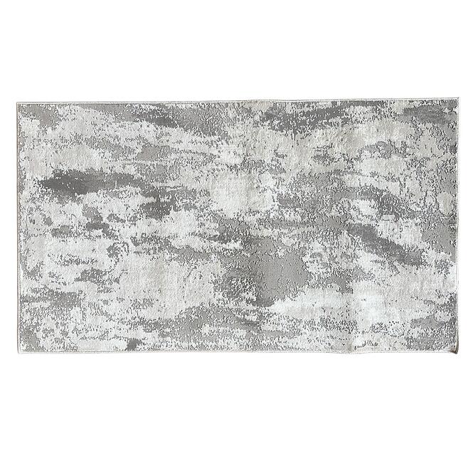 Koberec Proxima 1,6/2,3 4434A PYM55,2