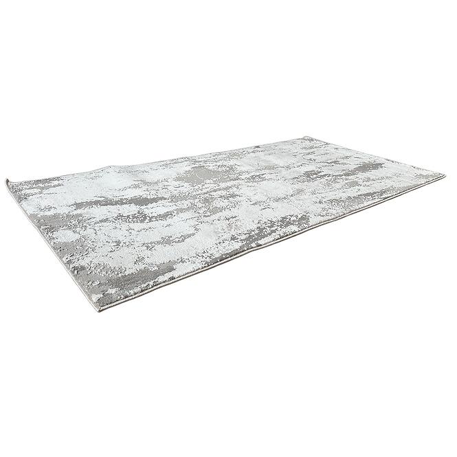 Koberec Proxima 1,6/2,3 4434A PYM55,3