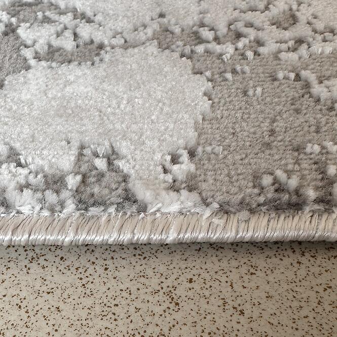 Koberec Proxima 1,6/2,3 4434A PYM55,4