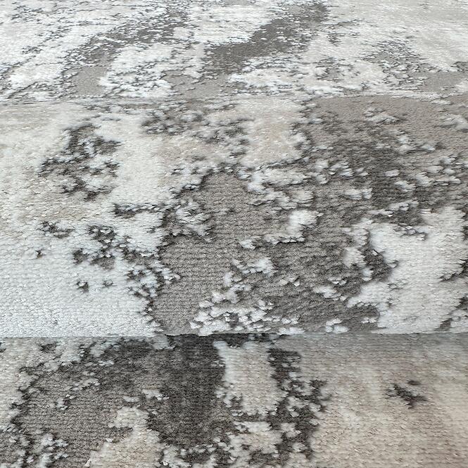 Koberec Proxima 1,6/2,3 4434A PYM55,6