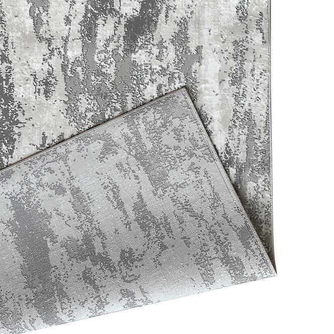 Koberec Proxima 1,6/2,3 4434A PYM55,7