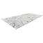 Koberec Proxima 0,8/1,5 A699A PYM22 NN328,3