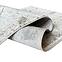 Koberec Proxima 0,8/1,5 A699A PYM22 NN328,6