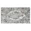 Koberec Proxima 1,6/2,3 A699A PYM22 NN328,2