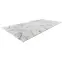 Koberec Proxima 1,6/2,3 A699A PYM22 NN328,3