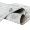 Koberec Proxima 1,6/2,3 A699A PYM22 NN328,6