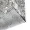 Koberec Proxima 1,6/2,3 A699A PYM22 NN328,8