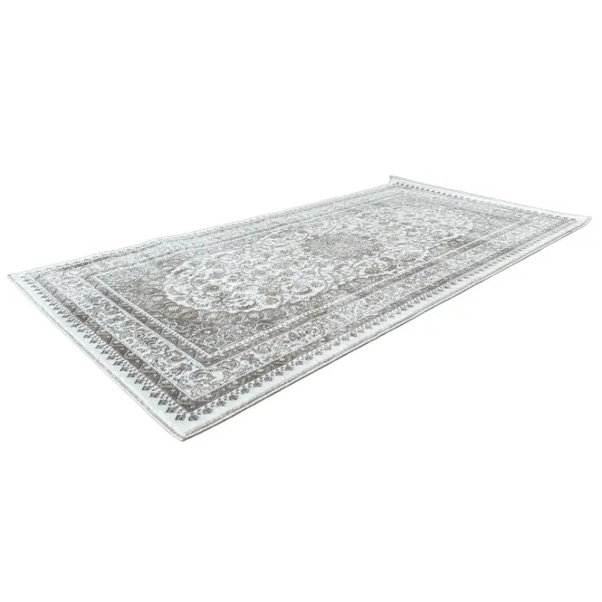 Koberec Proxima 0,8/1,5 A653G PYS66 NN462,3