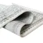 Koberec Proxima 0,8/1,5 A653G PYS66 NN462,6