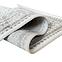 Koberec Proxima 0,8/1,5 A653G PYS66 NN462,6