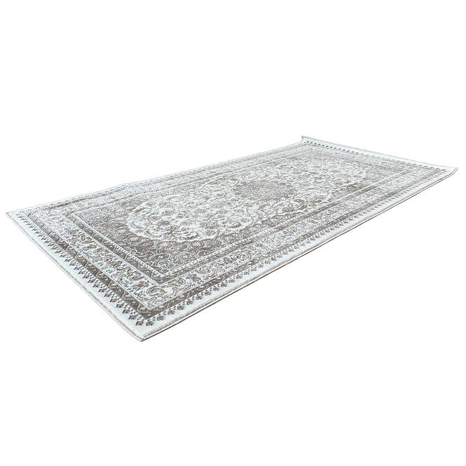 Koberec Proxima 1,6/2,3 A653G PYS66 NN462,3