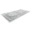 Koberec Proxima 1,6/2,3 A653G PYS66 NN462,3