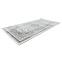 Koberec Proxima 1,6/2,3 A653G PYS66 NN462,3