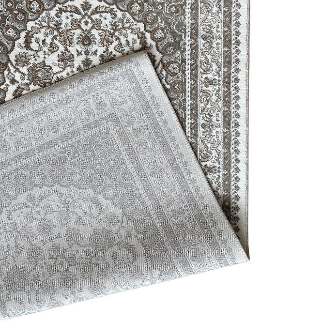 Koberec Proxima 1,6/2,3 A653G PYS66 NN462,8