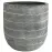 Kvetináč YS46172L cement