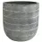 Kvetináč YS46172S cement