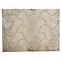 Koberec Havana-a 1,4/2,0 TD2518 Champagne,2
