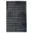 Koberec Havana-a 1,4/2,0 TD2520 antracite