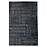 Koberec Havana-a 1,4/2,0 TD2520 antracite
