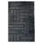 Koberec Havana-a 1,4/2,0 TD2520 antracite