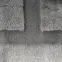 Koberec Havana-a 1,4/2,0 TD2520 antracite,5