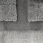 Koberec Havana-a 1,4/2,0 TD2520 antracite,5