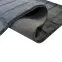 Koberec Havana-a 1,4/2,0 TD2520 antracite,8